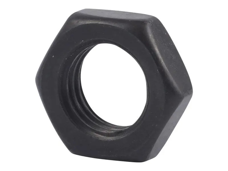 JLG Part # 141015SJ | SJ-NUT, EA