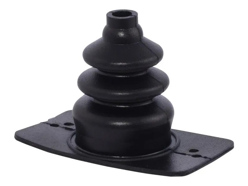 JLG Part # 141334SJ | SJ-BOOT ASSEMBLY, STANDARD, EA