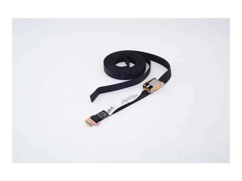 JLG Part # 144613SJ | SJ-STRAP, GLAZIER KIT, EA
