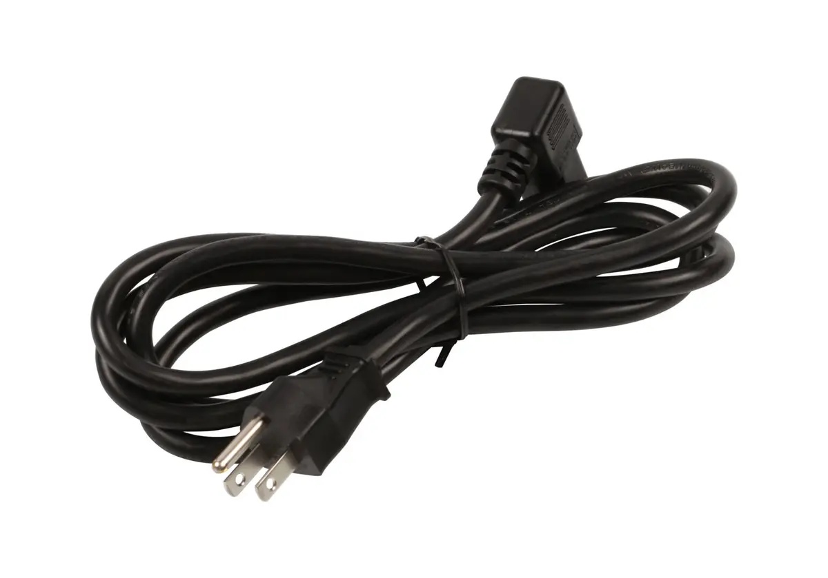 JLG Part # 1450303SN | SN-AC POWER CORD, EA