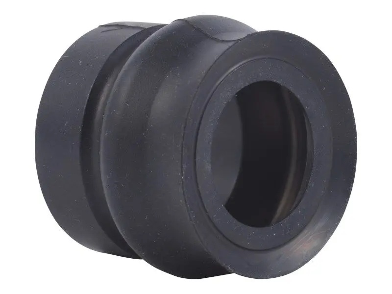 JLG Part # 146478GN | GN-BELLOW BOOT, EA