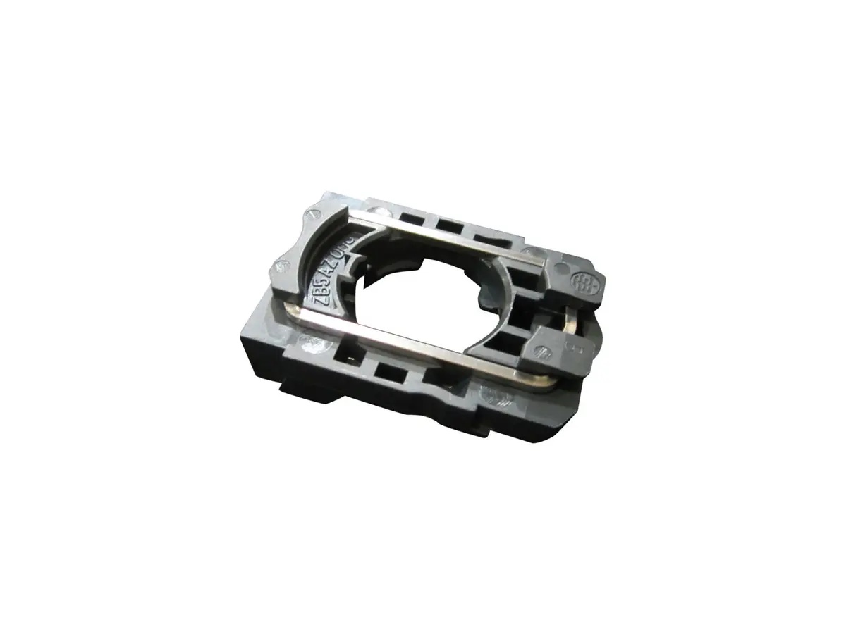 JLG Part # 147056 | SJ-LATCH FOR SWITCH, EA