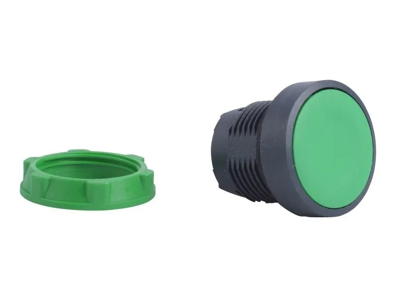 JLG Part # 147211 | SJ-SWITCHEAD, GREEN, EA