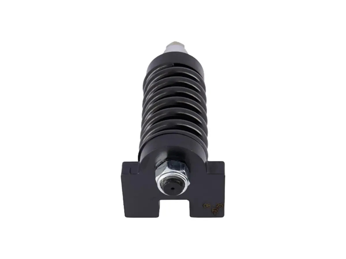 JLG Part # 147306Y1 | SPRING,TRACK IDLER SUPPORT, EA