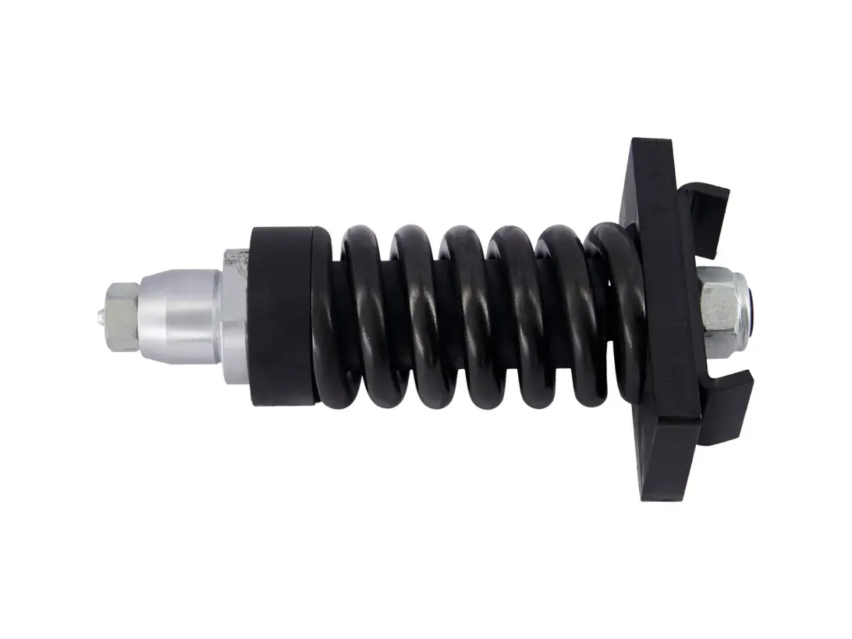 JLG Part # 147534Y1 | SPRING,TRACK IDLER SUPPORT, EA