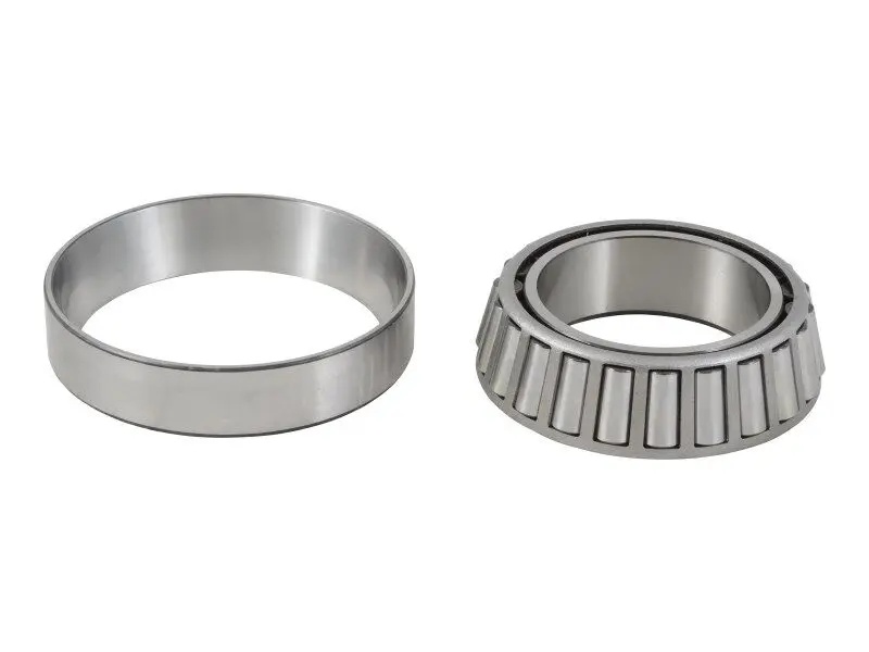 JLG Part # 147558GT | GN-KIT, BEARING, EA