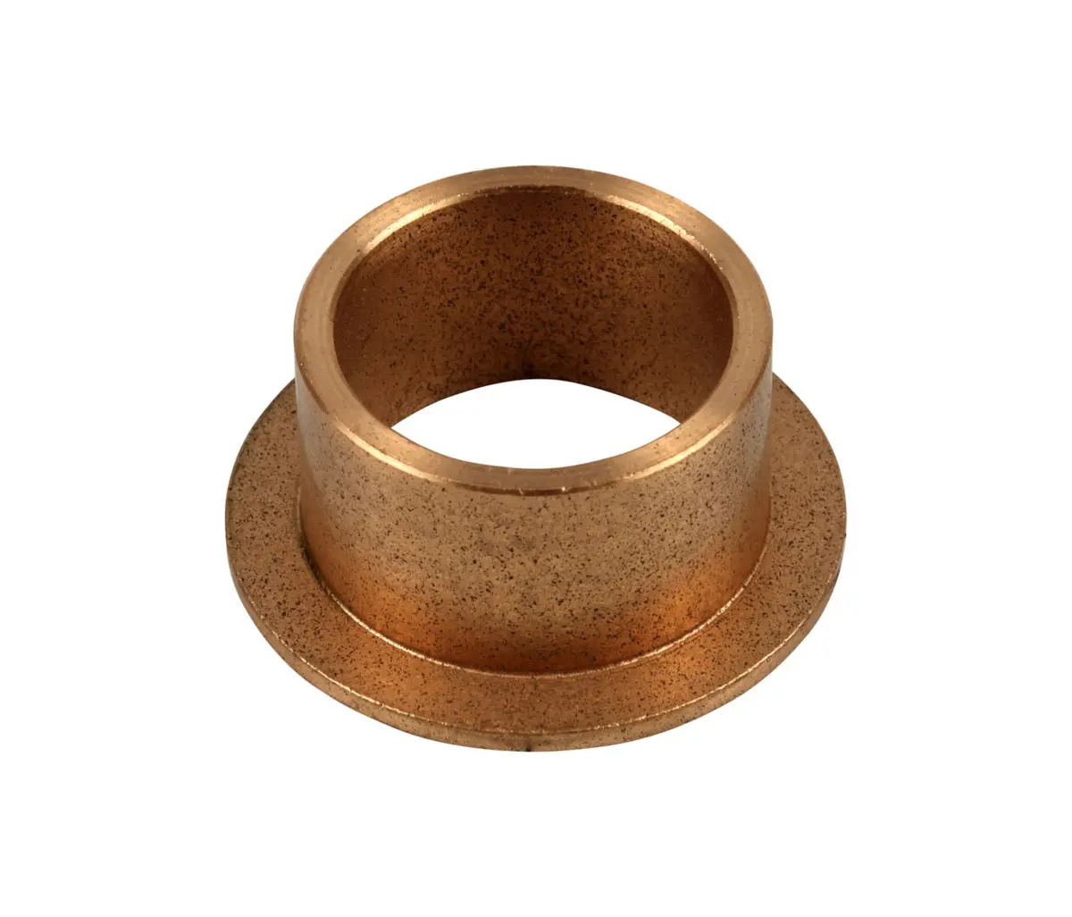JLG Part # 148337 | GN-BRG,BRZ,FL,1.25ID,1.5OD,.9, EA