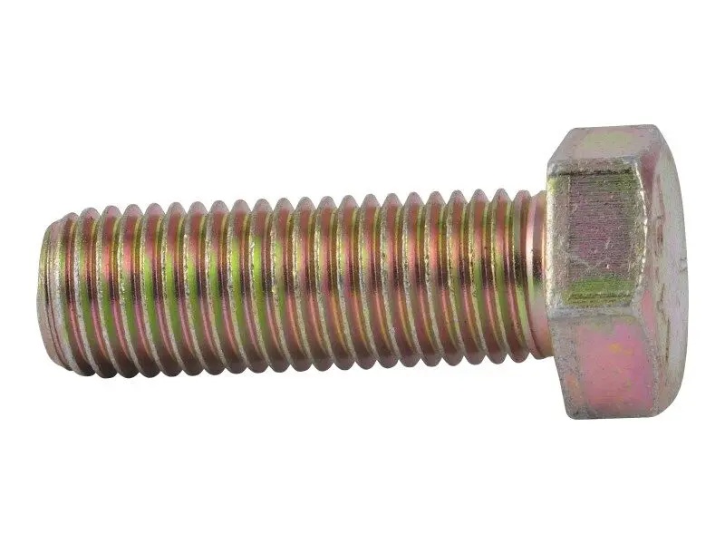 JLG Part # 14918-024UP | UP-HHCS 1-8X3, EA
