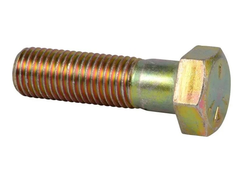 JLG Part # 14918-028UP | UP-HHCS 1-8X3.5, EA