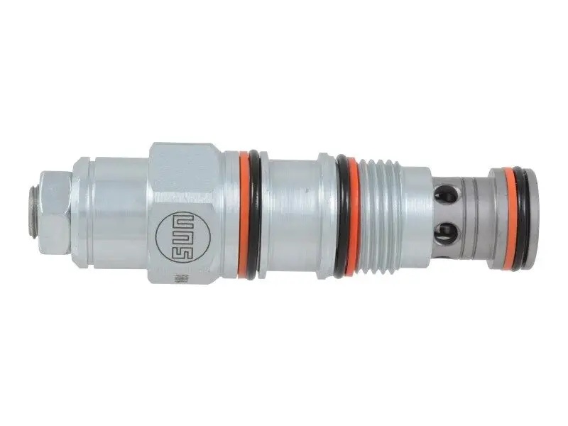 JLG Part # 149488 | SJ-VALVE, COUNTERBALANCE, EA