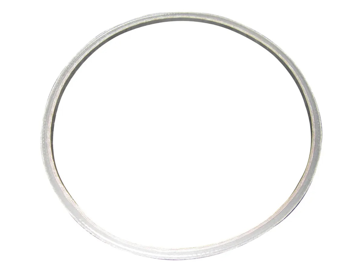 JLG Part # 1539372530KU | KU-BELT,V, EA