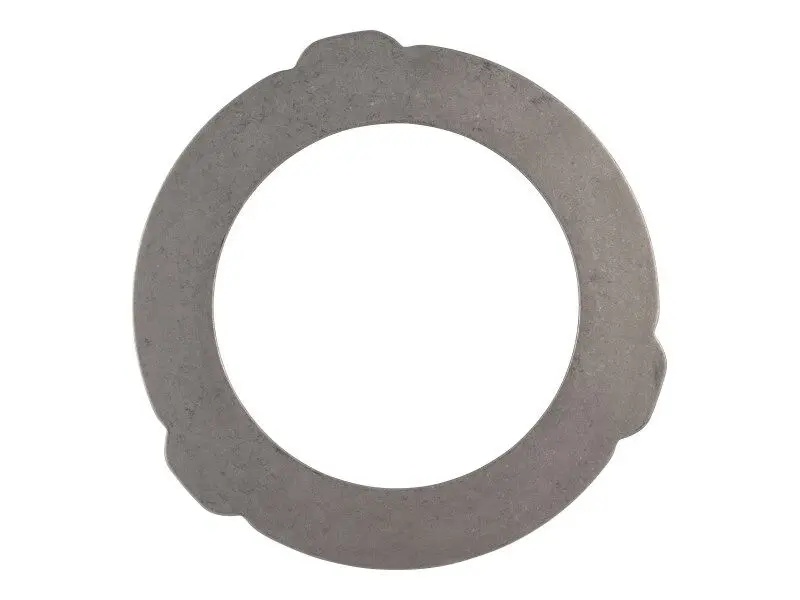 JLG Part # 154.07.001.01 | DN-INTERMEDIATE BRAKE DISCS, EA