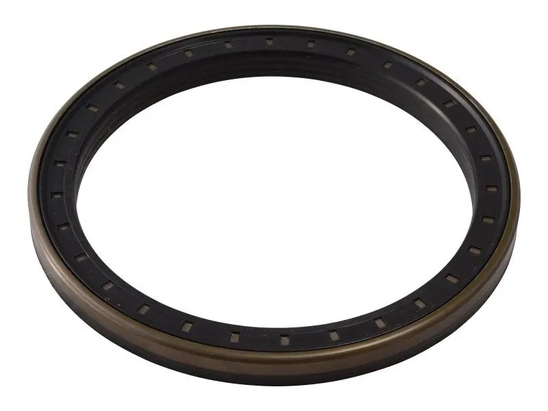 JLG Part # 154631 | SJ-SEAL, EA
