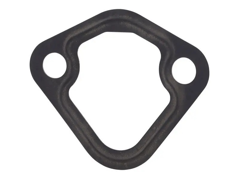 JLG Part # 15841-5214-0KU | KU-GASKET, FUEL PUMP, EA