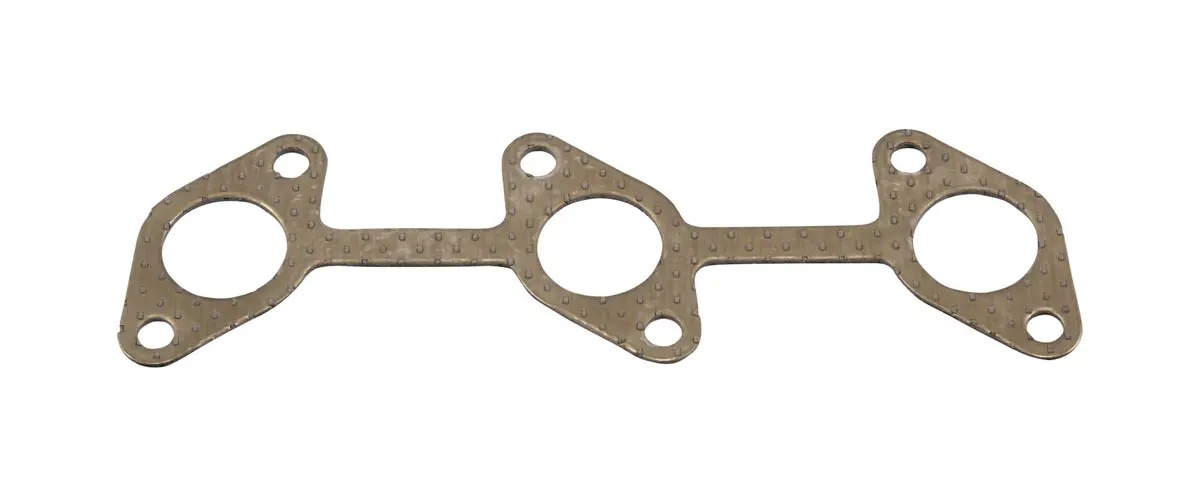 JLG Part # 15862-1235-0 | KU-GASKET-EXHAUST MANIF, EA