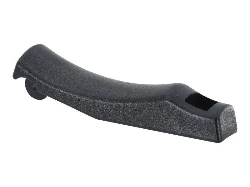 JLG Part # 159059 | SJ-LEVER,TRIGGER, EA