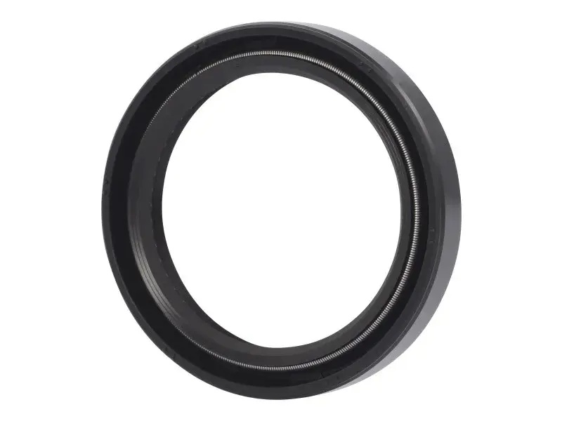 JLG Part # 1624104212 | KU-SEAL, OIL, EA