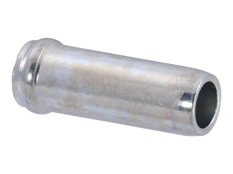 JLG Part # 16241-7337-0KU | KU-PIPE, EA