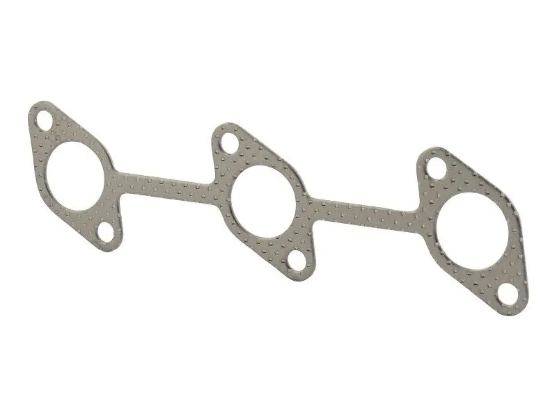 JLG Part # 16261-1235-0 | KU-GSKT,EXHT MANIFOLD, EA