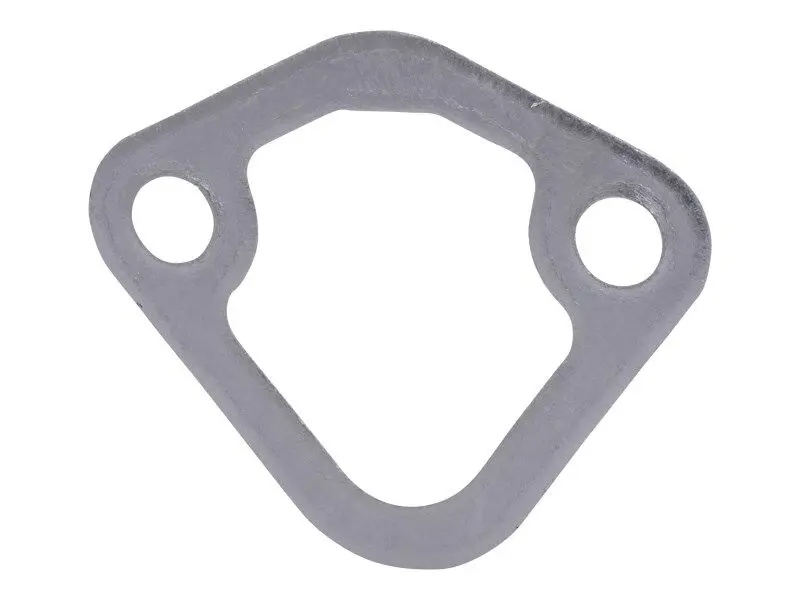 JLG Part # 16261-5214-0KU | KU-GASKET, FUEL PUMP, EA