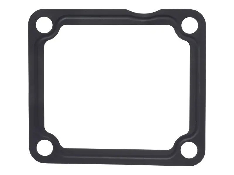 JLG Part # 16264-5721-0 | KU-GASKET, CONTROL PLATE, EA
