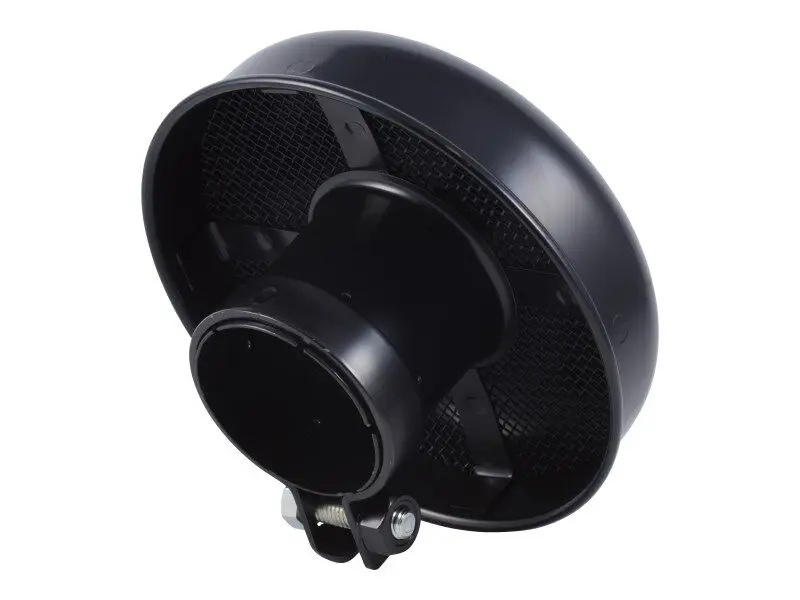 JLG Part # 1661611350KU | KU-CAP,AIR CLEANER, EA