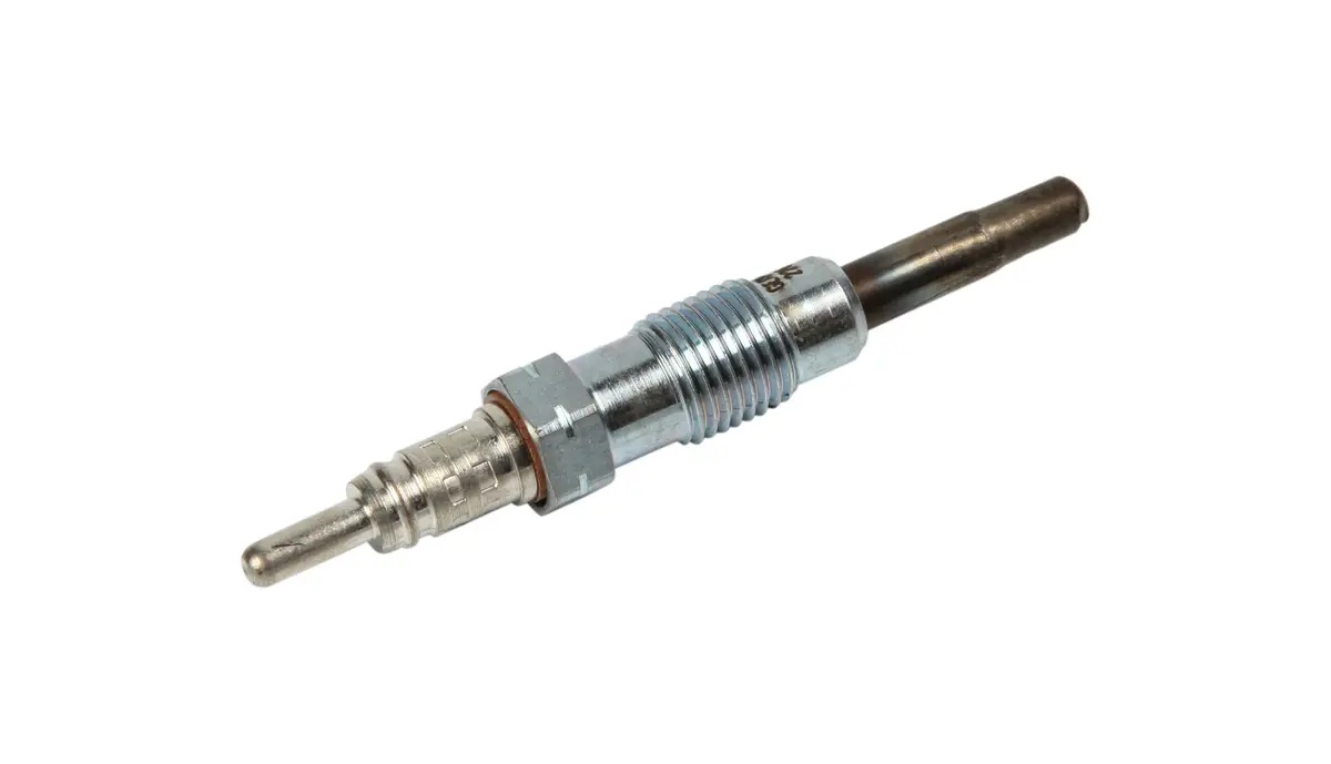 JLG Part # 166698 | SJ-GLOW PLUG, EA