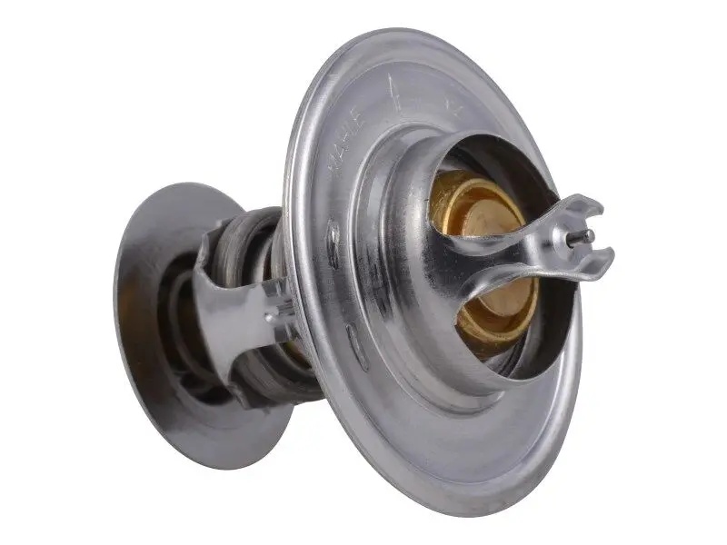 JLG Part # 166699 | SJ-THERMOSTAT, EA