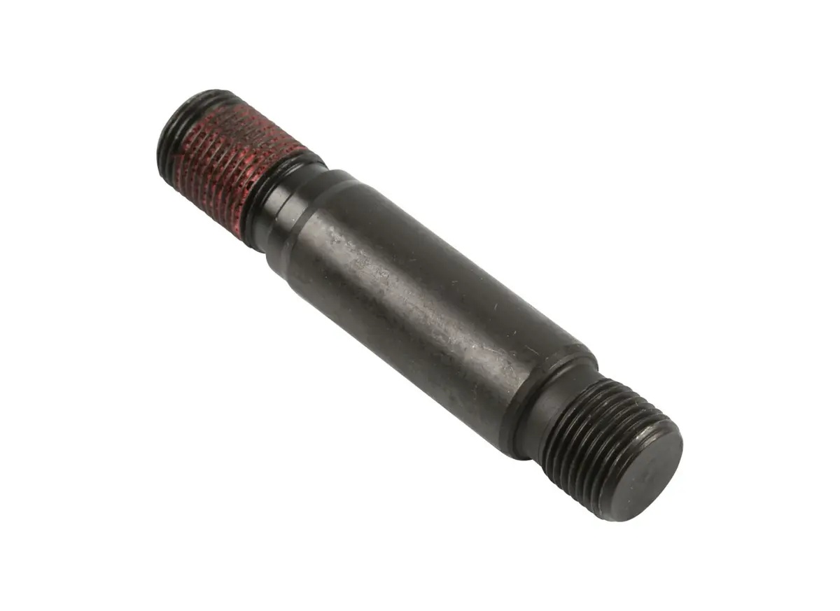 JLG Part # 168278 | SJ-STUD, EA