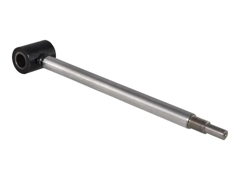 JLG Part # 1683759 | CYL,LEVEL ROD WELDMENT, 300A, EA