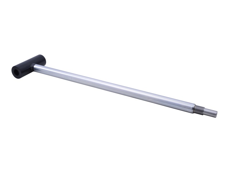 JLG Part # 1684176 | CYL, ROD WELDMENT, EA