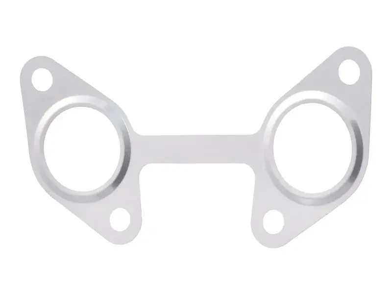 JLG Part # 16851-1236-0KU | KU-GASKET, EA