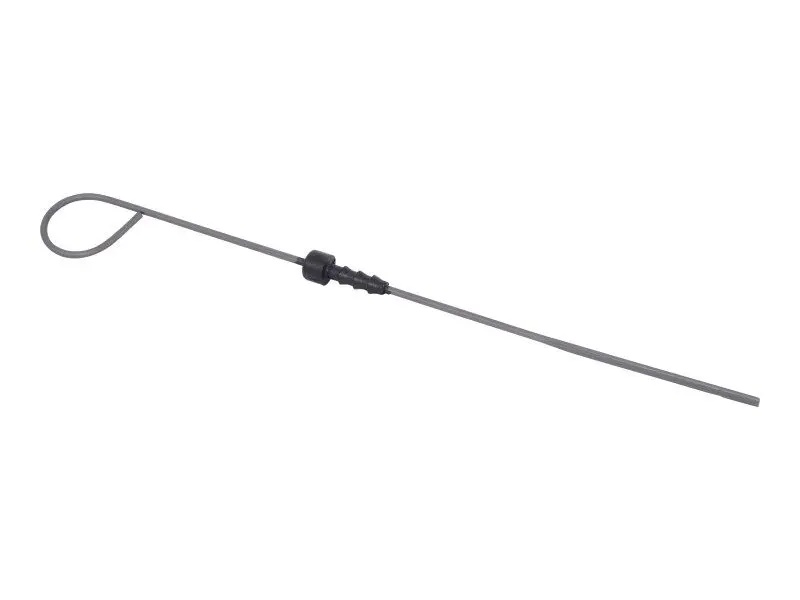 JLG Part # 16851-3641-0 | KU-DIPSTICK, ENGINE OIL, EA