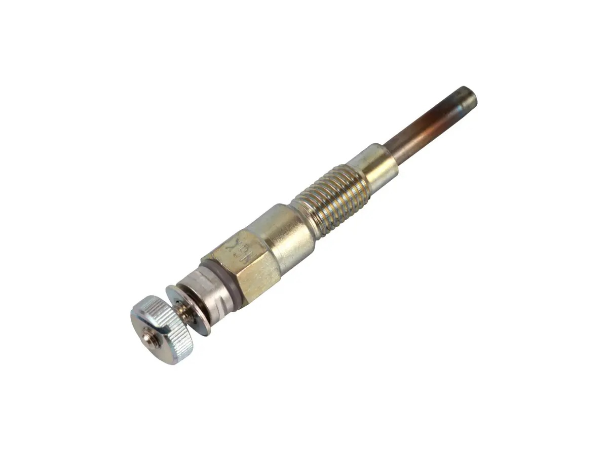 JLG Part # 16851-6551-0 | KU-GLOW PLUG, EA