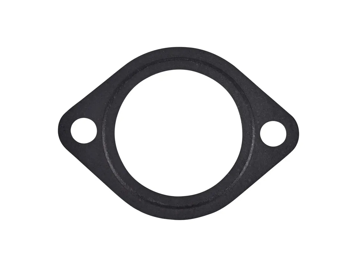 JLG Part # 1685173270 | KU-GASKET, THERMOSTAT, EA