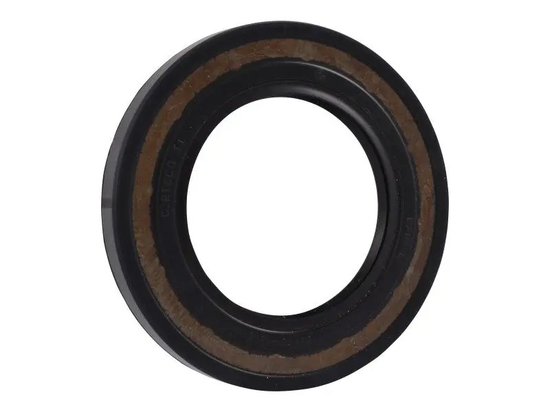 JLG Part # 170792 | SJ-SEAL, EA