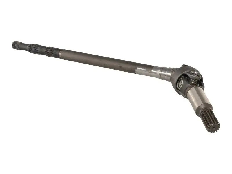 JLG Part # 170800 | SJ-DBL UNIVERSAL JOINT&SHAFT, EA