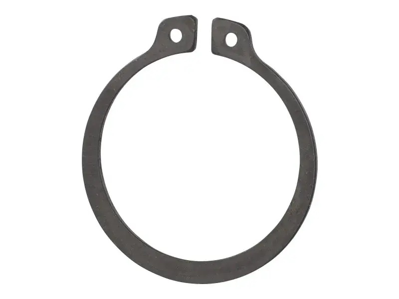 JLG Part # 170810SJ | SJ-CIRCLIP, EA