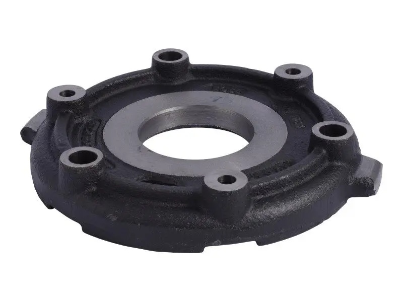 JLG Part # 170848 | SJ-INTERMEDIATE DISC BRAKE, EA