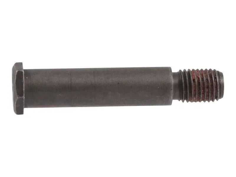 JLG Part # 170849SJ | SJ-ADJUSTING BOLT, EA