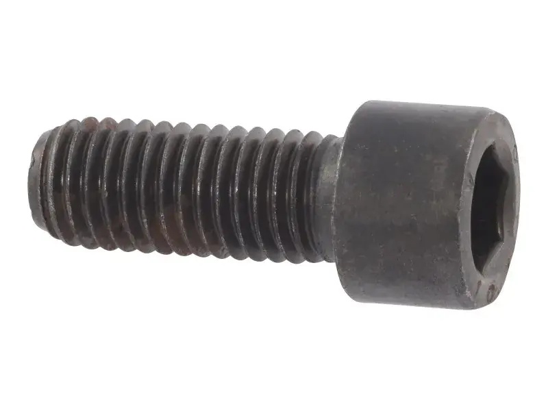 JLG Part # 170860 | SJ-BOLT, EA