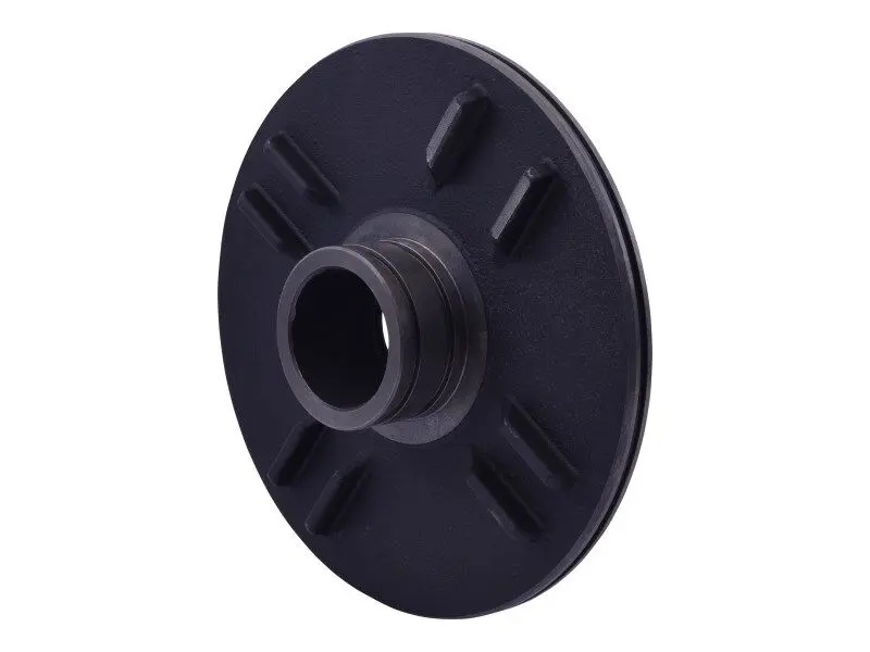 JLG Part # 170895 | SJ-PISTON, EA