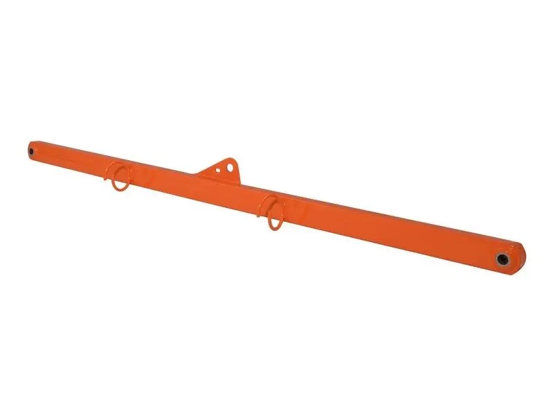 JLG Part # 170948J2 | LINK,JIB RIGHT X500, EA