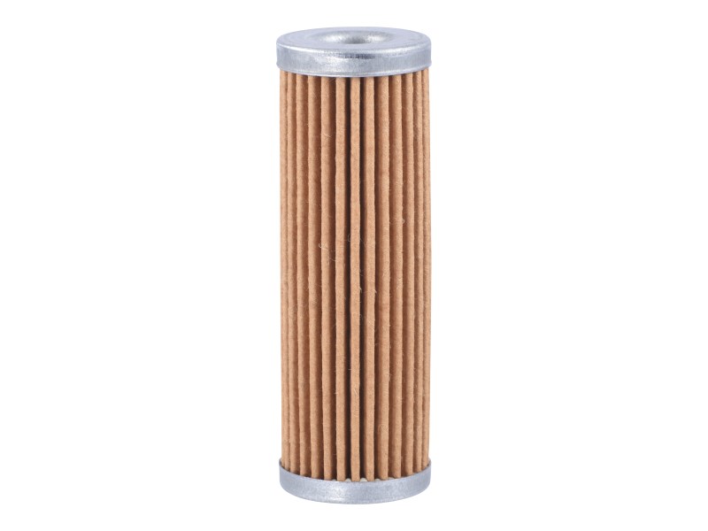 JLG Part # 1740420001 | OIL FILTER CARTRIDGE FOR Z602, EA