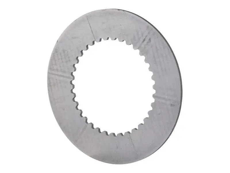 JLG Part # 17604.038.02DN | DN-DISC, EA