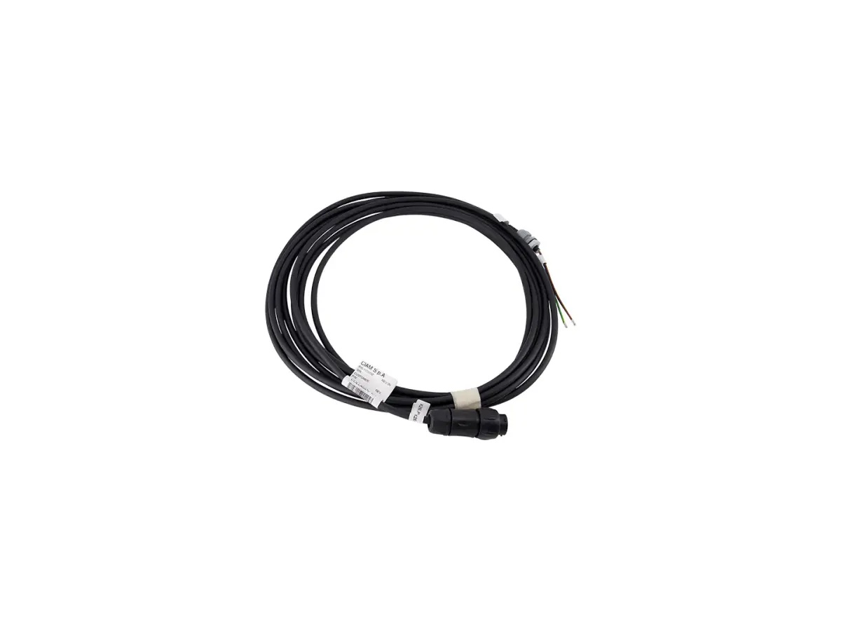JLG Part # 1772950013 | CABLE,EXTENSION 220V-110V, EA