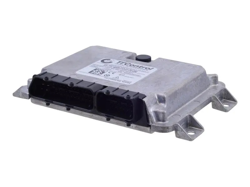 JLG Part # 1772950016 | CONTROL,BOARD 48XS ECM 3, EA