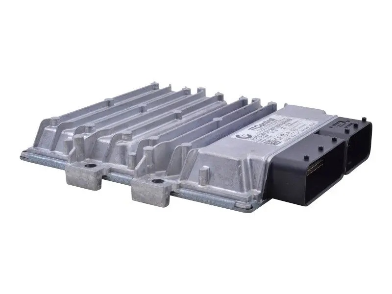 JLG Part # 1772950018 | CONTROL,BOARD 580 ECM 1, EA