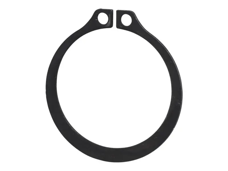 JLG Part # 18383 | GN-SNAP RING 1.5, EA