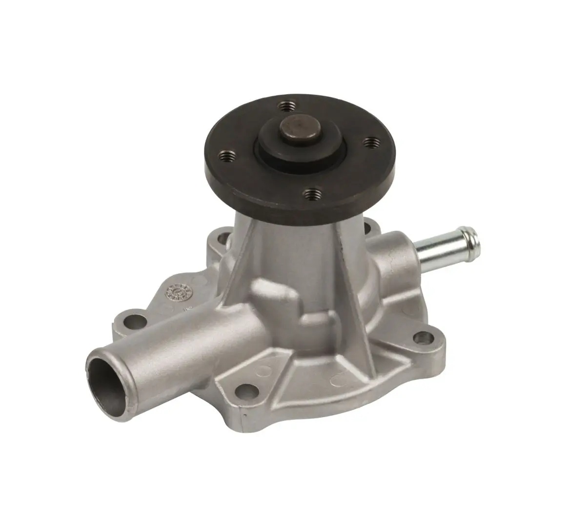JLG Part # 19069-7303-2 | KU-WATER PUMP, EA